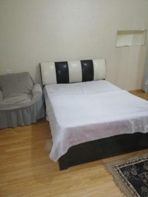 Apartment DAY & NIGHT